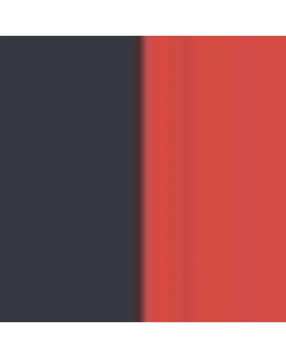 Loewe Colorblock Leather Anagram Card Holder | Thumbnail 3