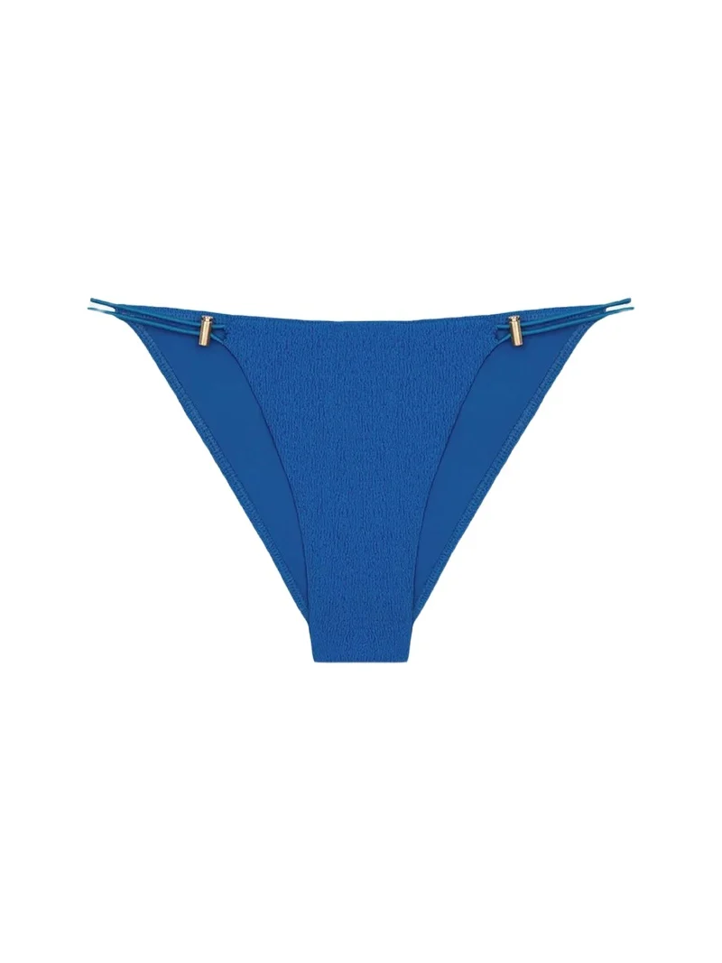 Pixie Casi Bikini Bottoms