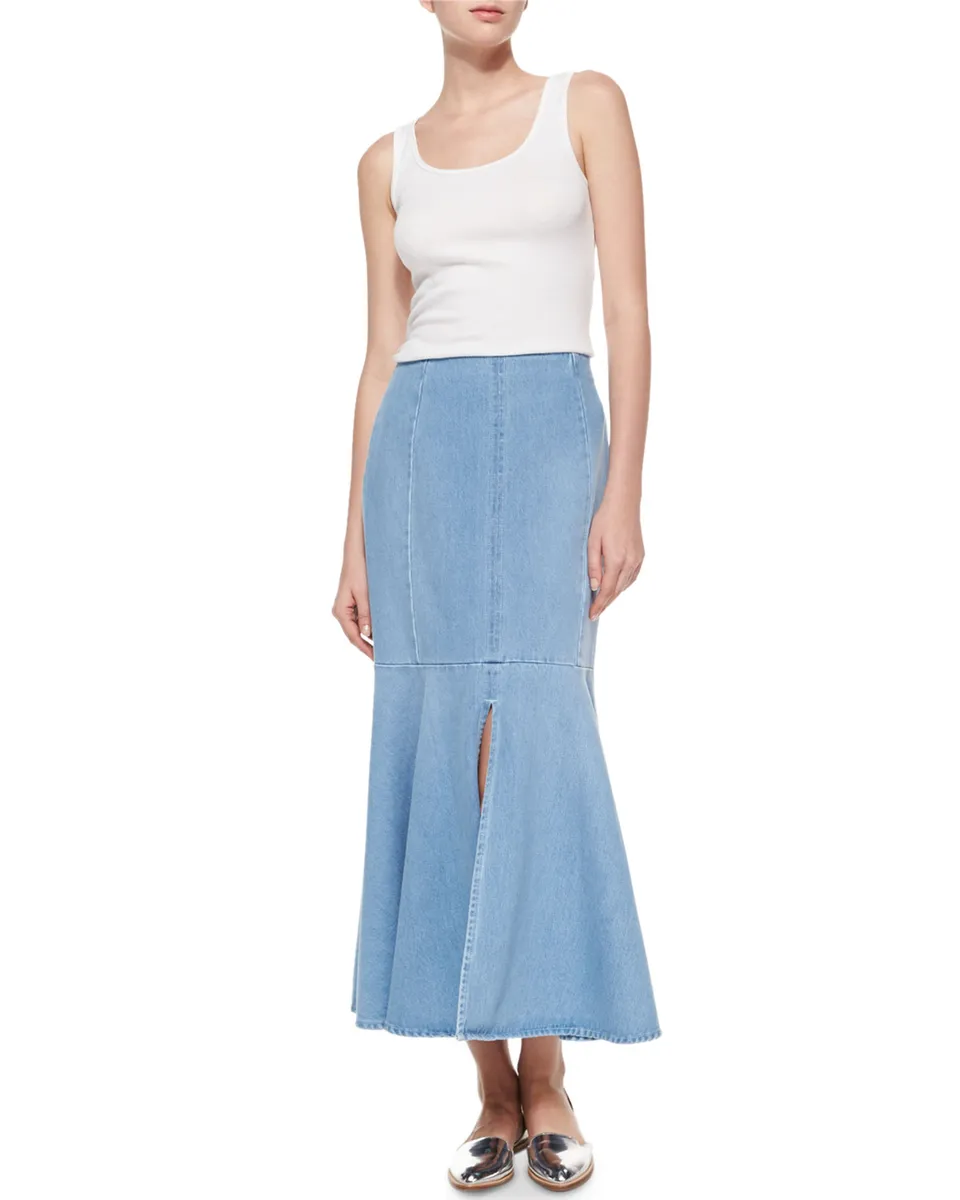 Frame The Silk Lounge Pants | Thumbnail 6 Frame The Silk Lounge Pants | Thumbnail 6