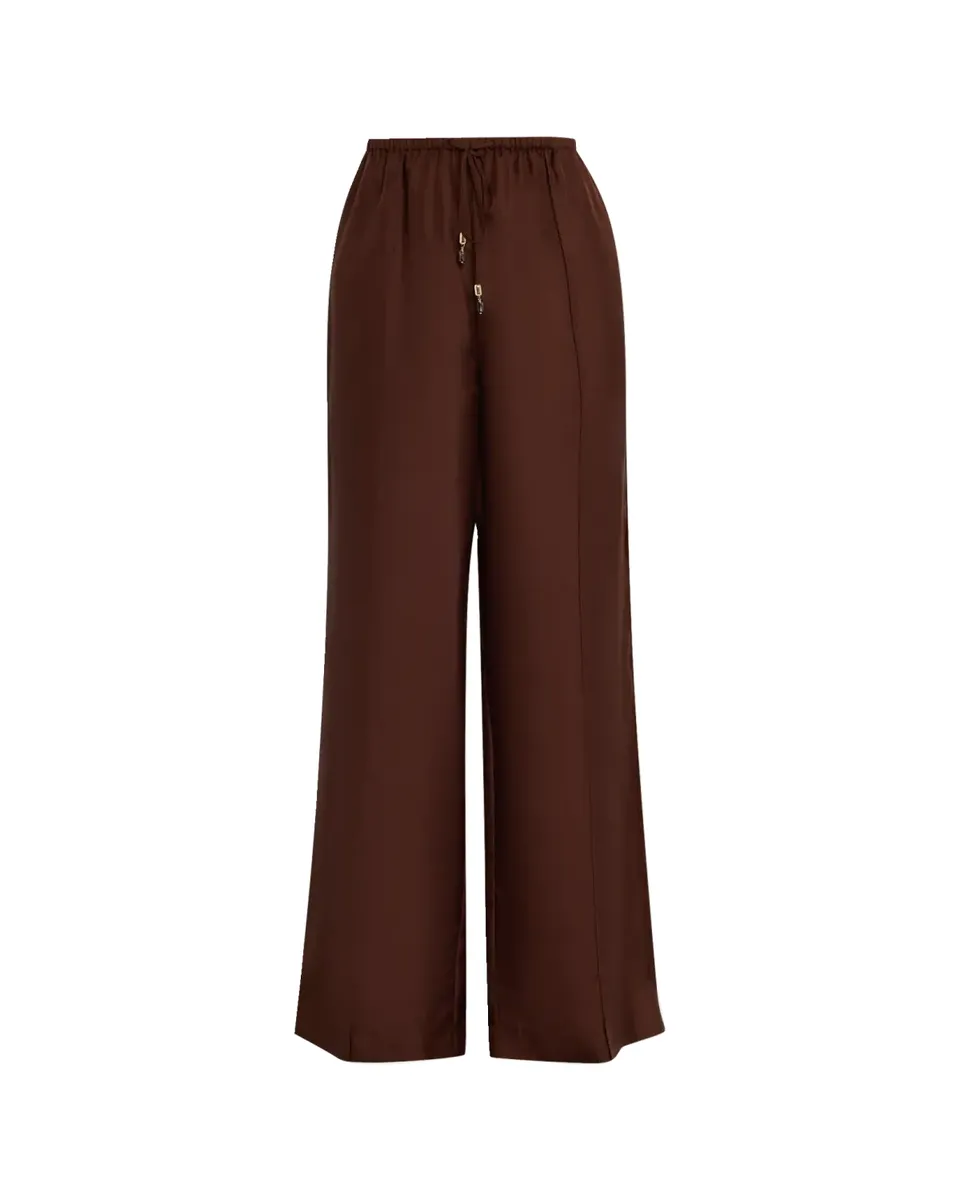 Frame The Pintuck Lounge Pants | Thumbnail 2 Frame The Pintuck Lounge Pants | Thumbnail 2