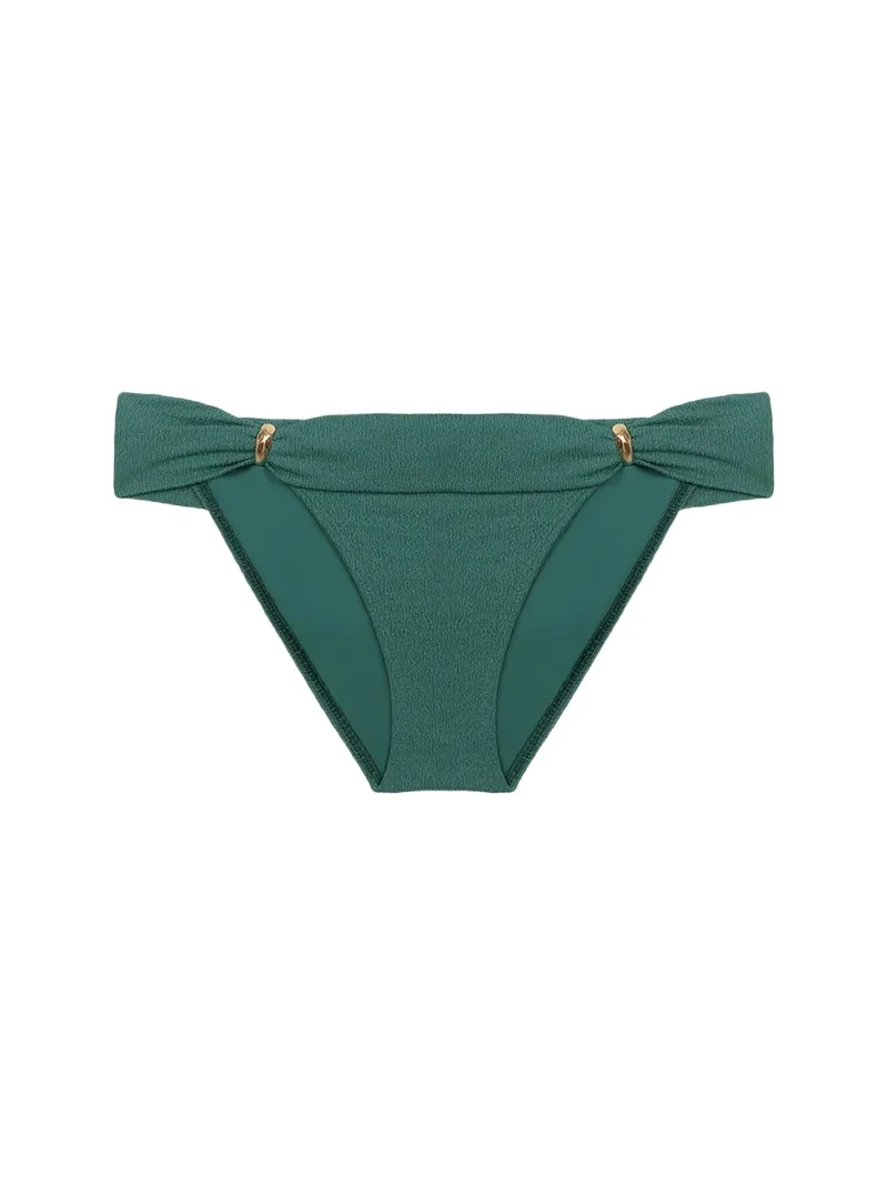 Bia Tube Bikini Bottoms Bia Tube Bikini Bottoms