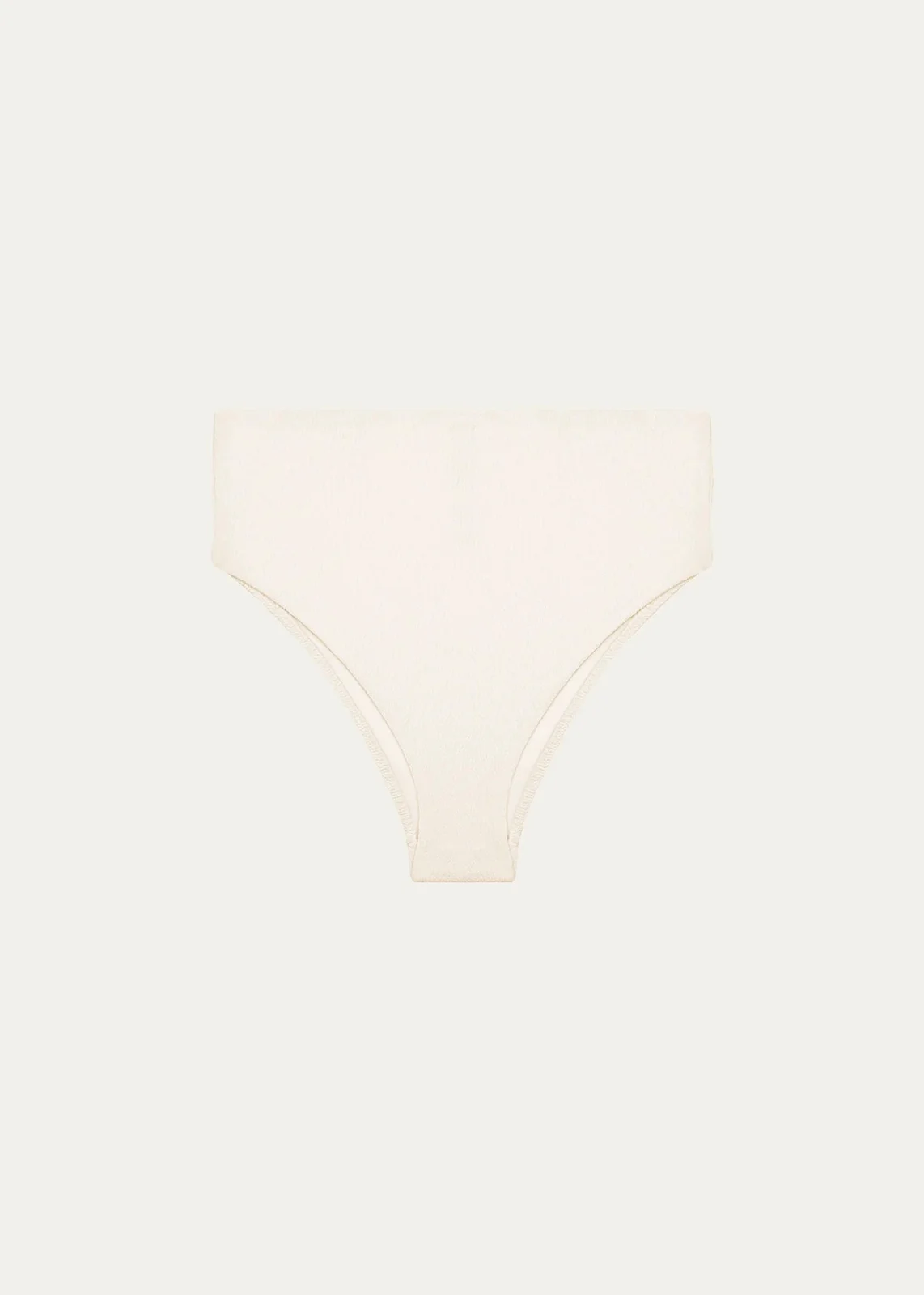 Firenze Bela Hot Pants Bikini Bottoms Firenze Bela Hot Pants Bikini Bottoms