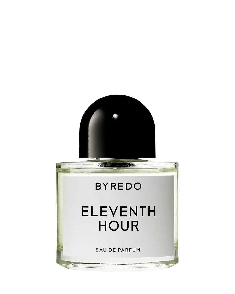 BYREDO Eleventh Hour Eau de Parfum | Thumbnail 2 BYREDO Eleventh Hour Eau de Parfum | Thumbnail 2