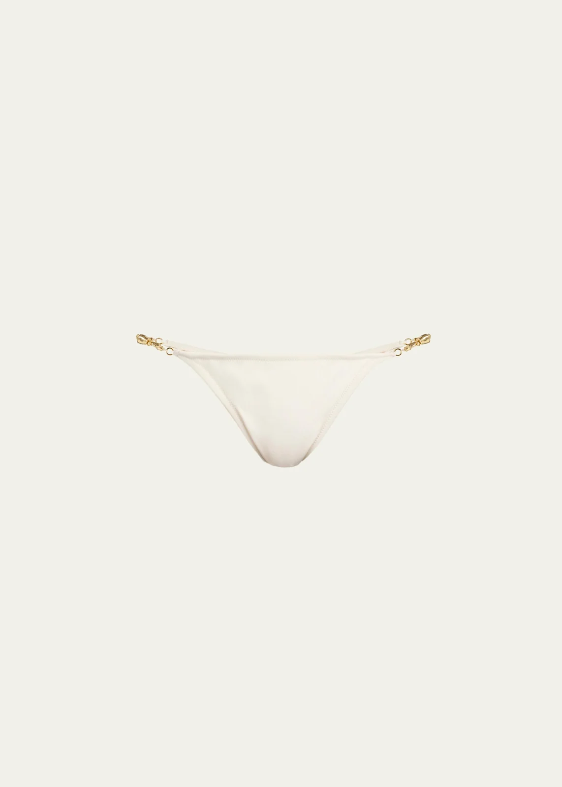 Ashton Bikini Bottoms Ashton Bikini Bottoms