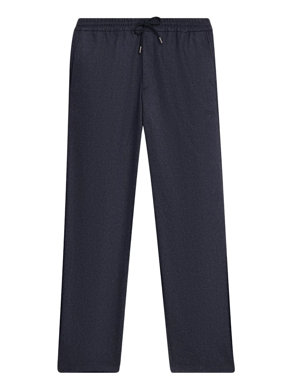 Sease Men's Mindset Drawstring Trousers