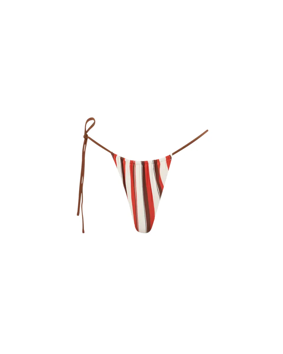SIR. Alva String Bikini Bottoms | Thumbnail 2 SIR. Alva String Bikini Bottoms | Thumbnail 2