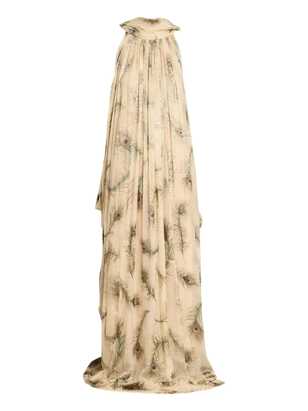 Ascent Maxi Dress Ascent Maxi Dress