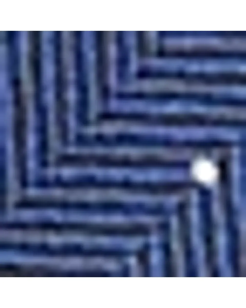 Tom Ford Men's Polka Dot Herringbone Silk Tie | Thumbnail 3 Tom Ford Men's Polka Dot Herringbone Silk Tie | Thumbnail 3