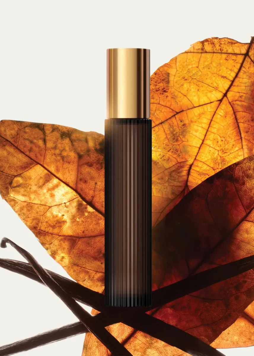 Tom Ford Tobacco Vanille Eau de Parfum Travel Spray, 0.34 oz. | Thumbnail 2