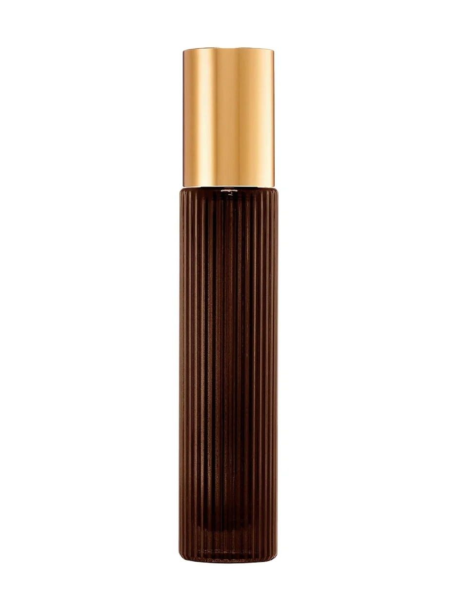 Tobacco Vanille Eau de Parfum Travel Spray, 0.34 oz.