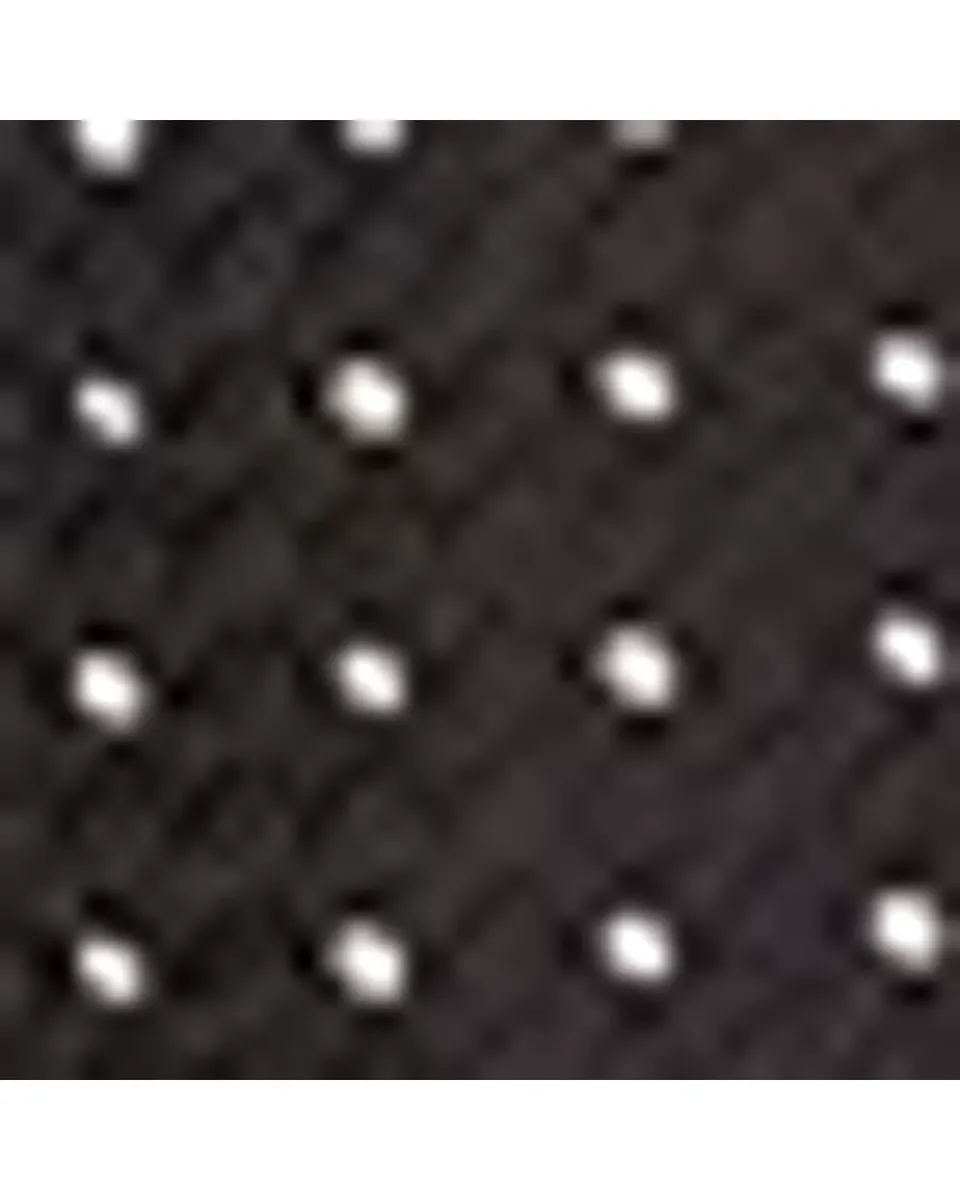 Tom Ford Men's Micro-Jacquard Silk Tie | Thumbnail 3 Tom Ford Men's Micro-Jacquard Silk Tie | Thumbnail 3