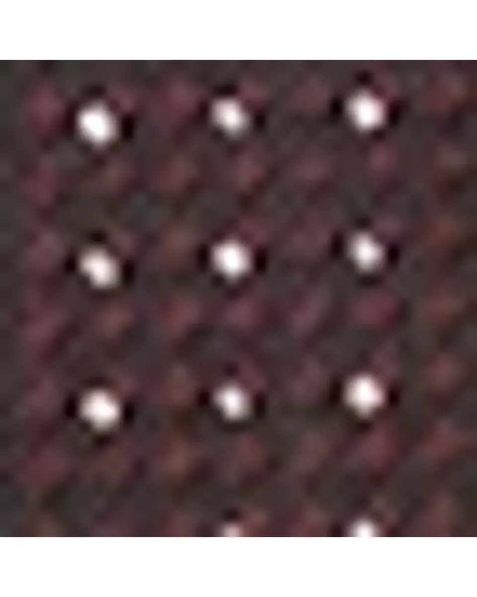 Tom Ford Men's Micro-Jacquard Silk Tie | Thumbnail 3