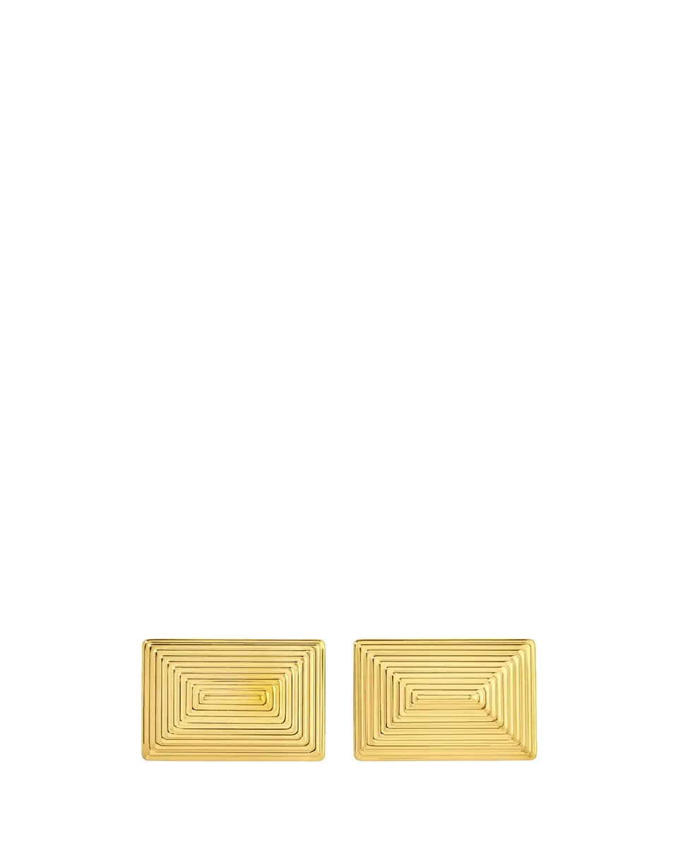 Heaven Mayhem Celeste Earrings | Thumbnail 2