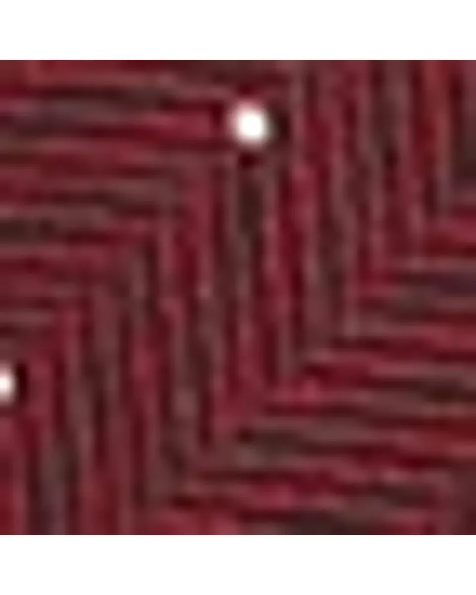 Tom Ford Men's Polka Dot Herringbone Silk Tie | Thumbnail 3 Tom Ford Men's Polka Dot Herringbone Silk Tie | Thumbnail 3