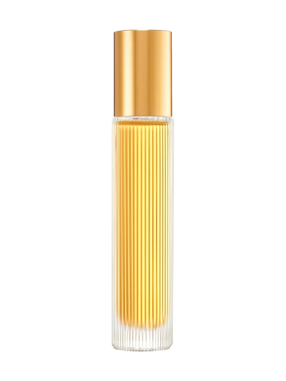 Santal Blush Eau de Parfum Travel Spray, 0.34 oz.