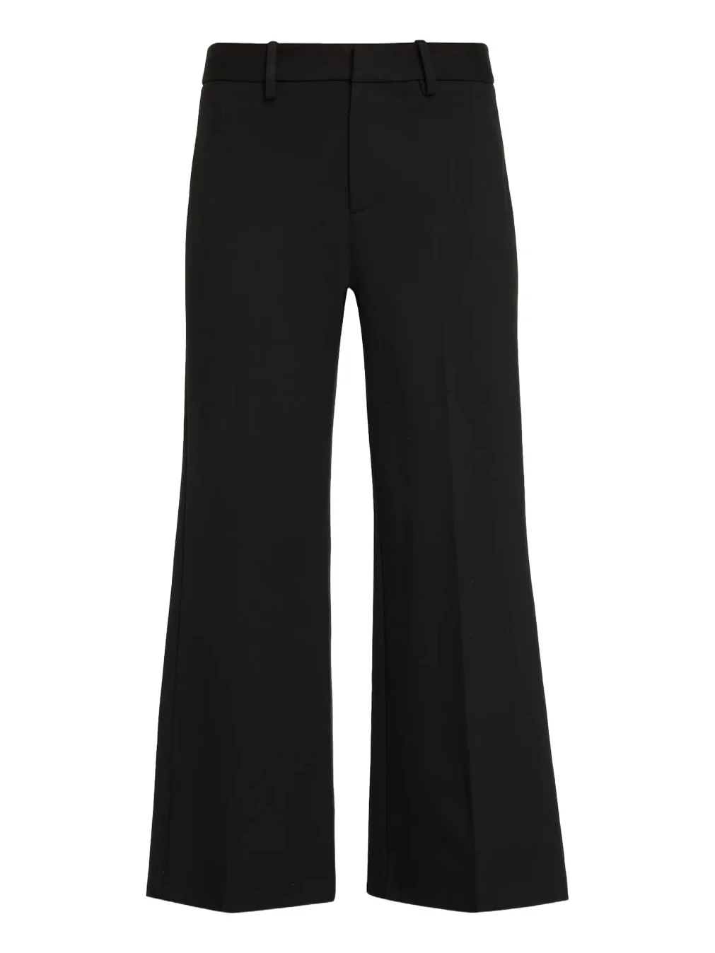 The Swing Trousers