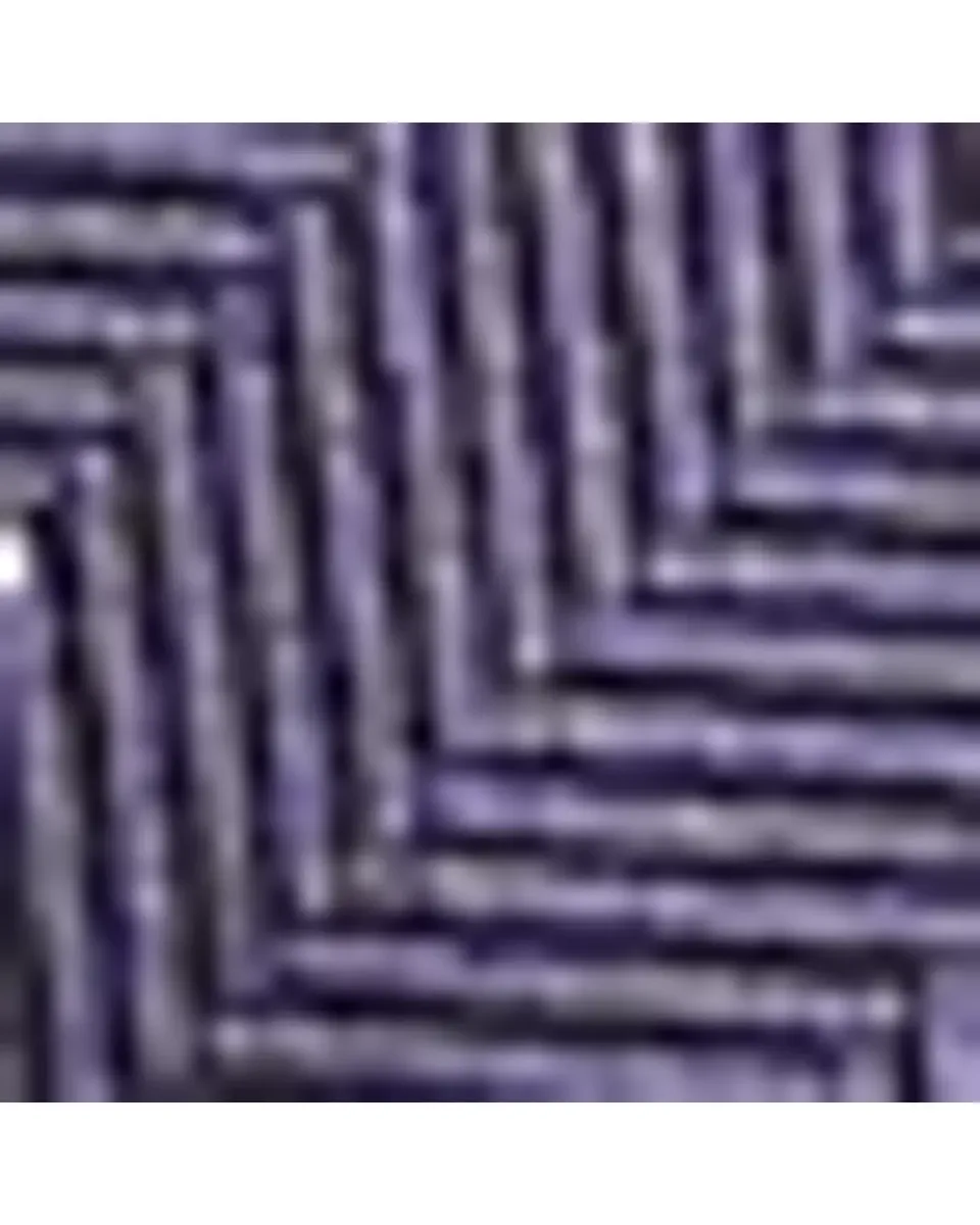 Tom Ford Men's Polka Dot Herringbone Silk Tie | Thumbnail 3 Tom Ford Men's Polka Dot Herringbone Silk Tie | Thumbnail 3