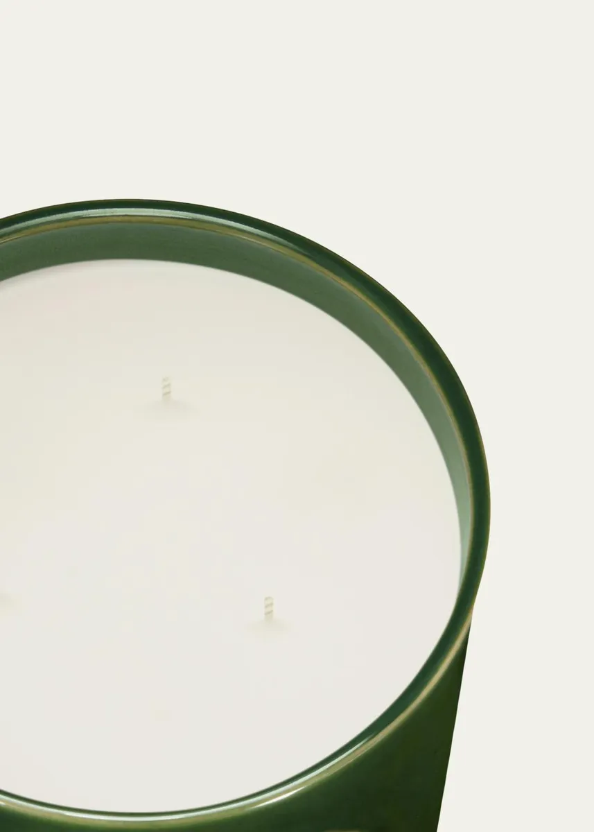 Diptyque Figuier Large Candle, 21 oz. | Thumbnail 2