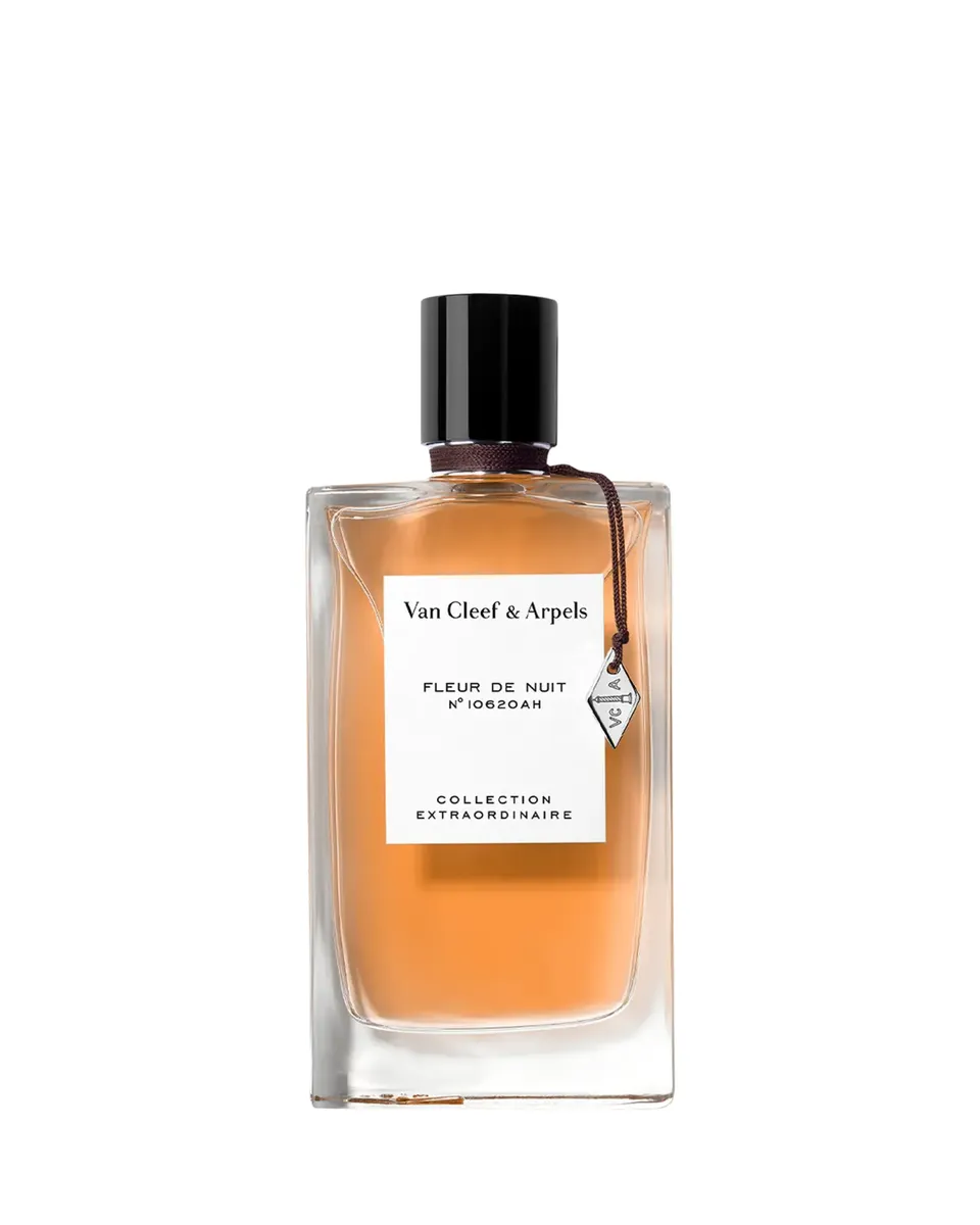 Van Cleef & Arpels Fleur de Nuit Eau de Parfum, 2.5 oz. | Thumbnail 2 Van Cleef & Arpels Fleur de Nuit Eau de Parfum, 2.5 oz. | Thumbnail 2