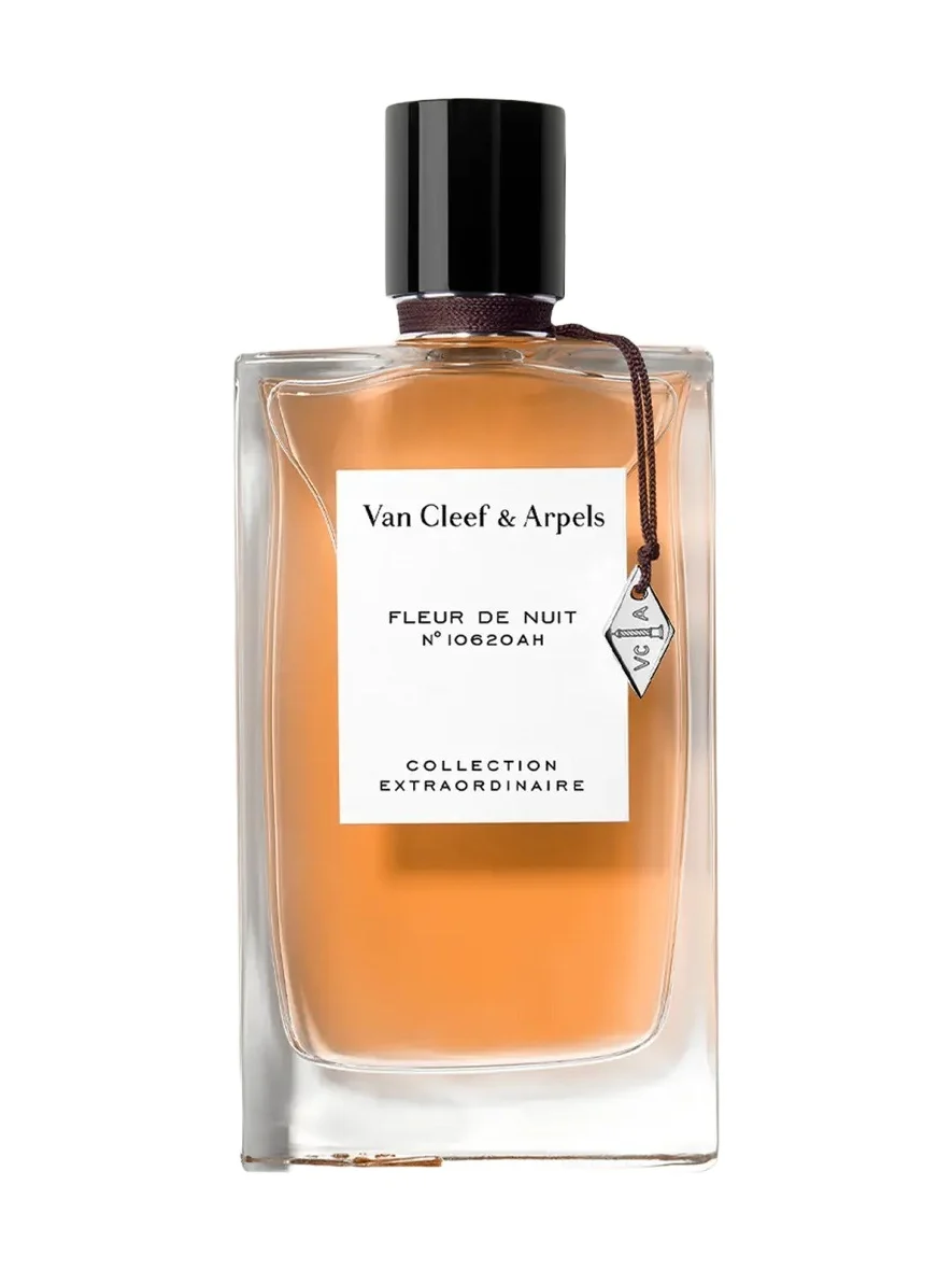 Van Cleef & Arpels Fleur de Nuit Eau de Parfum, 2.5 oz. | Thumbnail 1 Van Cleef & Arpels Fleur de Nuit Eau de Parfum, 2.5 oz. | Thumbnail 1