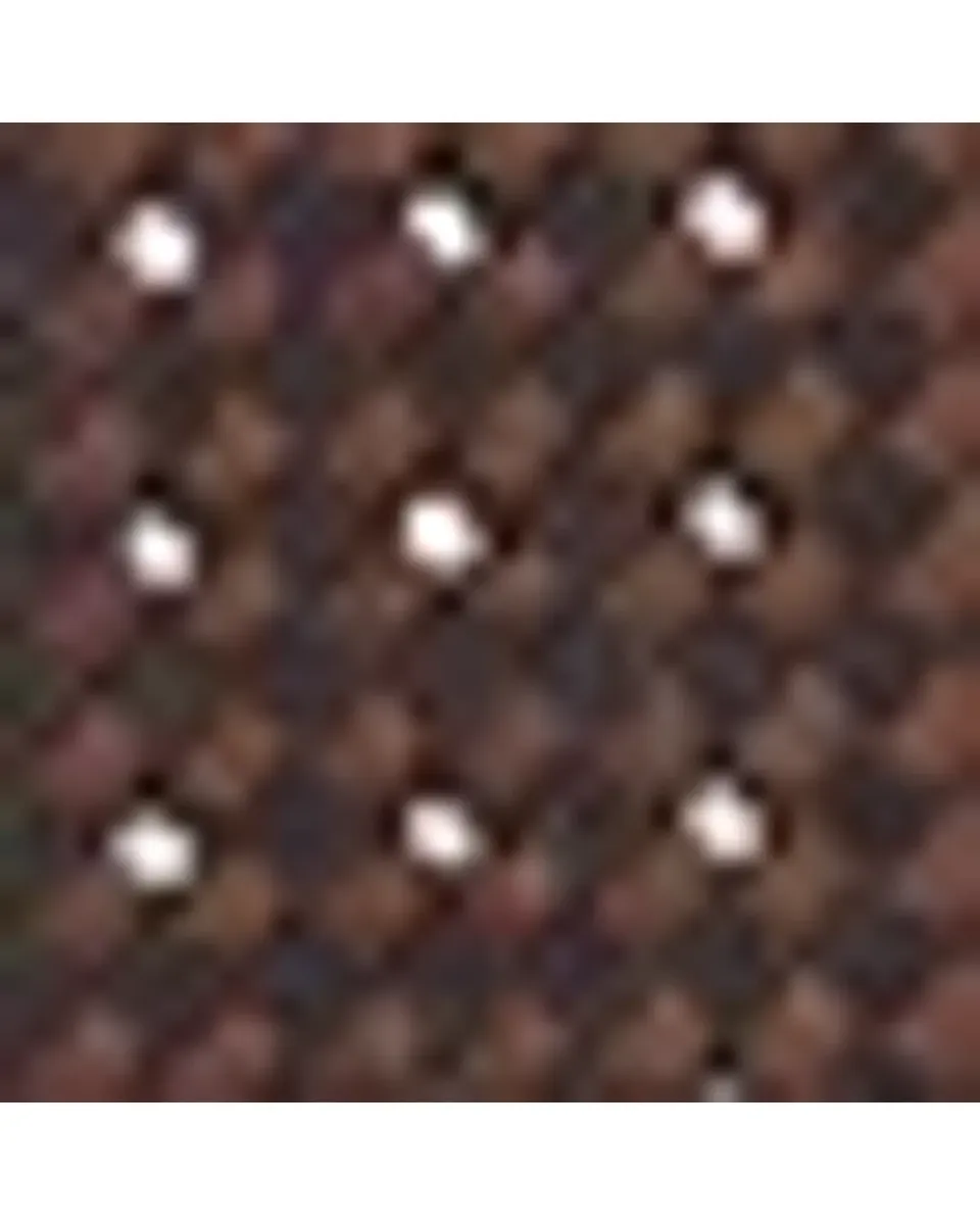 Tom Ford Men's Micro-Jacquard Silk Tie | Thumbnail 3 Tom Ford Men's Micro-Jacquard Silk Tie | Thumbnail 3