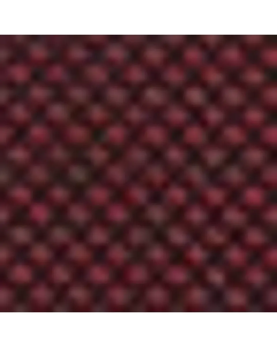 Tom Ford Men's Micro-Cross Silk Tie | Thumbnail 3 Tom Ford Men's Micro-Cross Silk Tie | Thumbnail 3