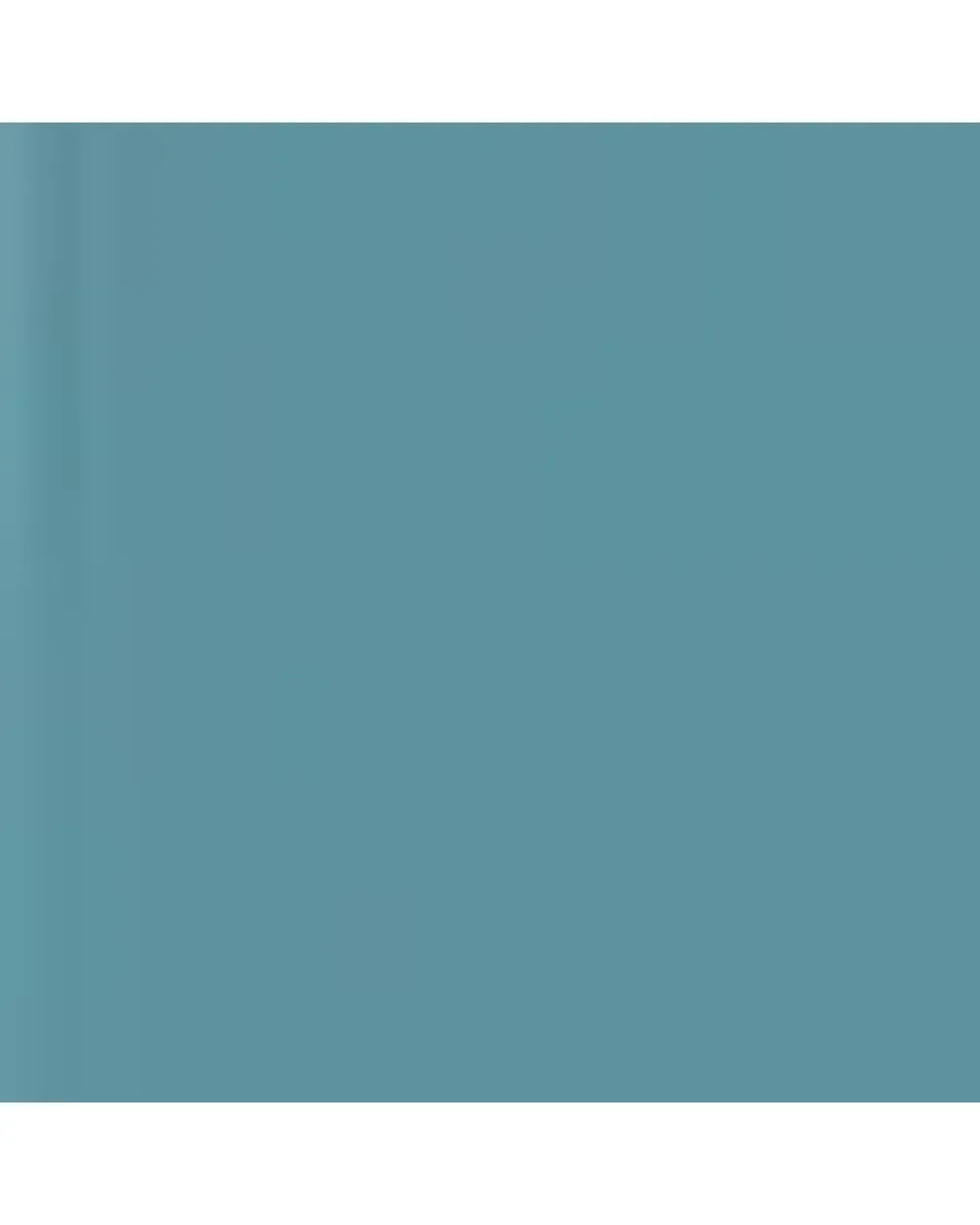 Mellerio 18K Yellow Gold Diamond, Aquamarine and Blue Topaz Pendant | Thumbnail 3