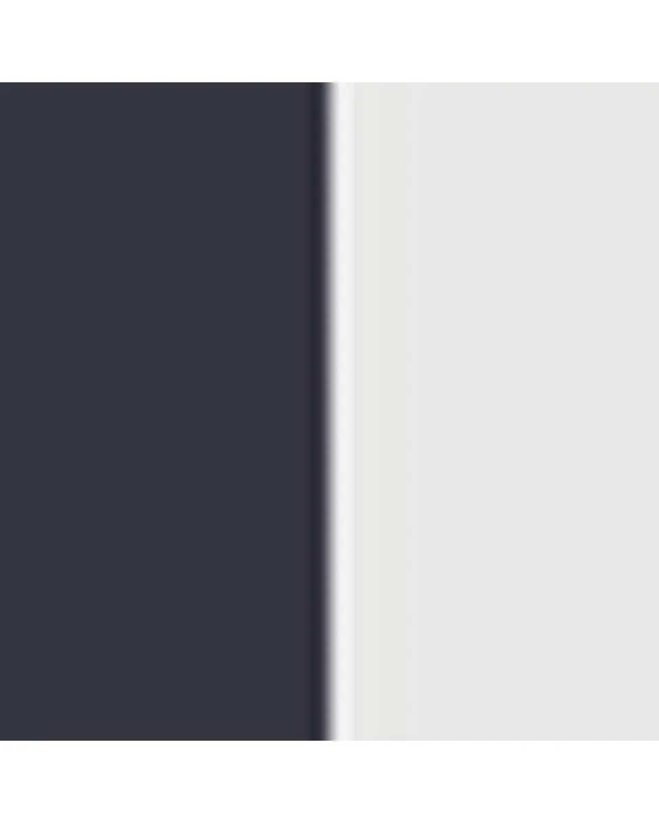 Tom Ford Men's Linen Polka Dot Tie | Thumbnail 3 Tom Ford Men's Linen Polka Dot Tie | Thumbnail 3