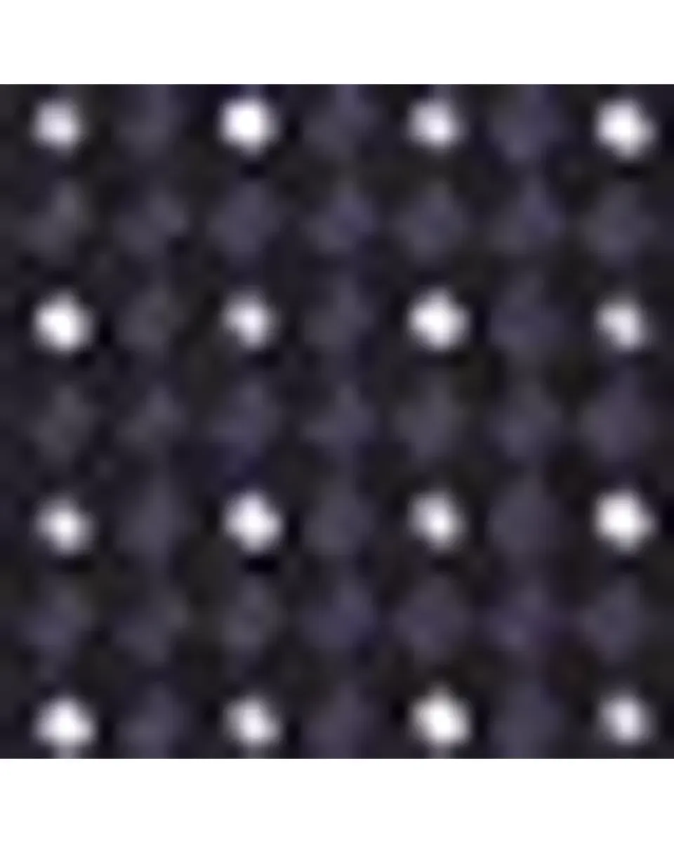 Tom Ford Men's Micro-Jacquard Silk Tie | Thumbnail 3 Tom Ford Men's Micro-Jacquard Silk Tie | Thumbnail 3