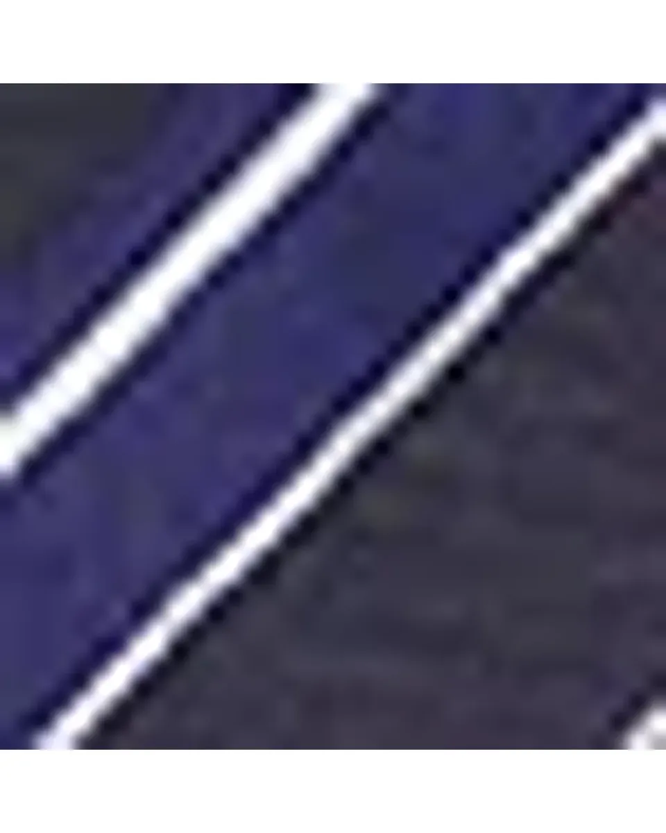 Tom Ford Men's Multi-Stripe Silk Tie | Thumbnail 3 Tom Ford Men's Multi-Stripe Silk Tie | Thumbnail 3