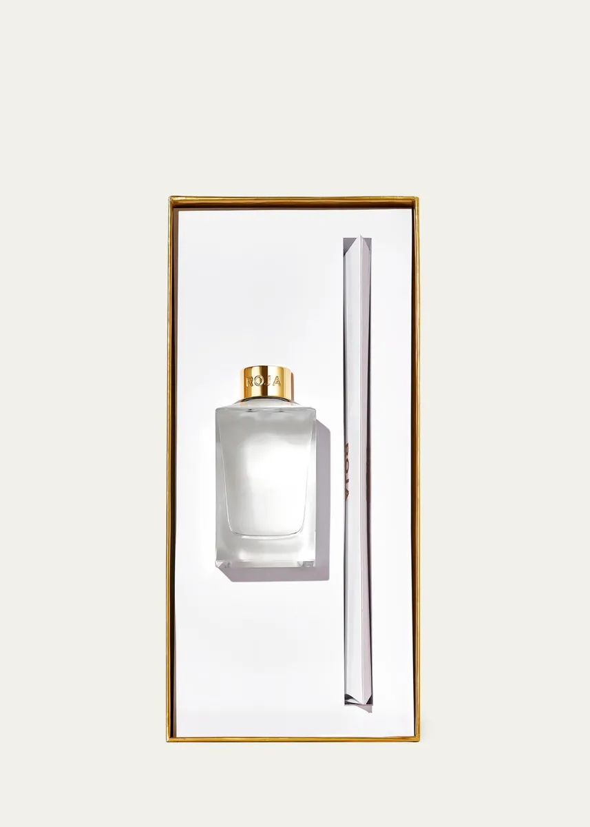 ROJA Lost in Paris Diffuser, 8.5 oz. | Thumbnail 2 ROJA Lost in Paris Diffuser, 8.5 oz. | Thumbnail 2