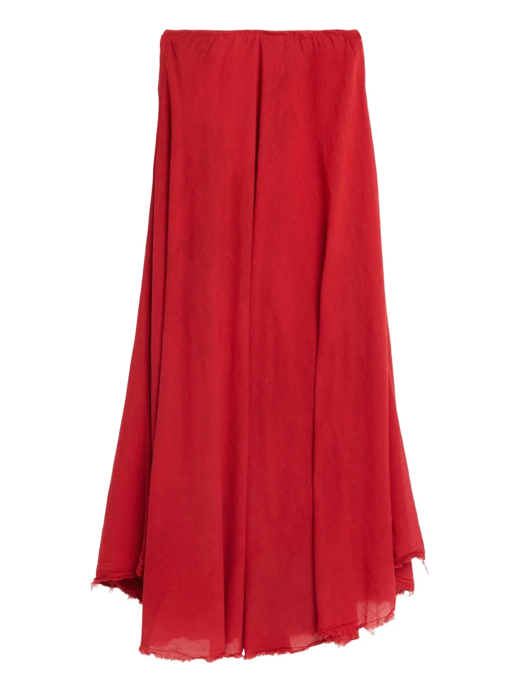 Elysia Boho Maxi Skirt Elysia Boho Maxi Skirt