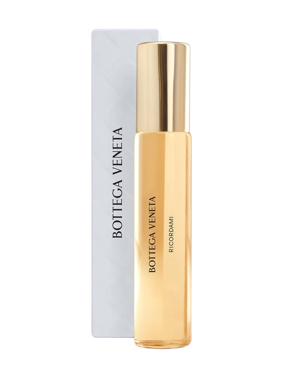 Ricordami Eau de Parfum Travel Spray, 0.5 oz.