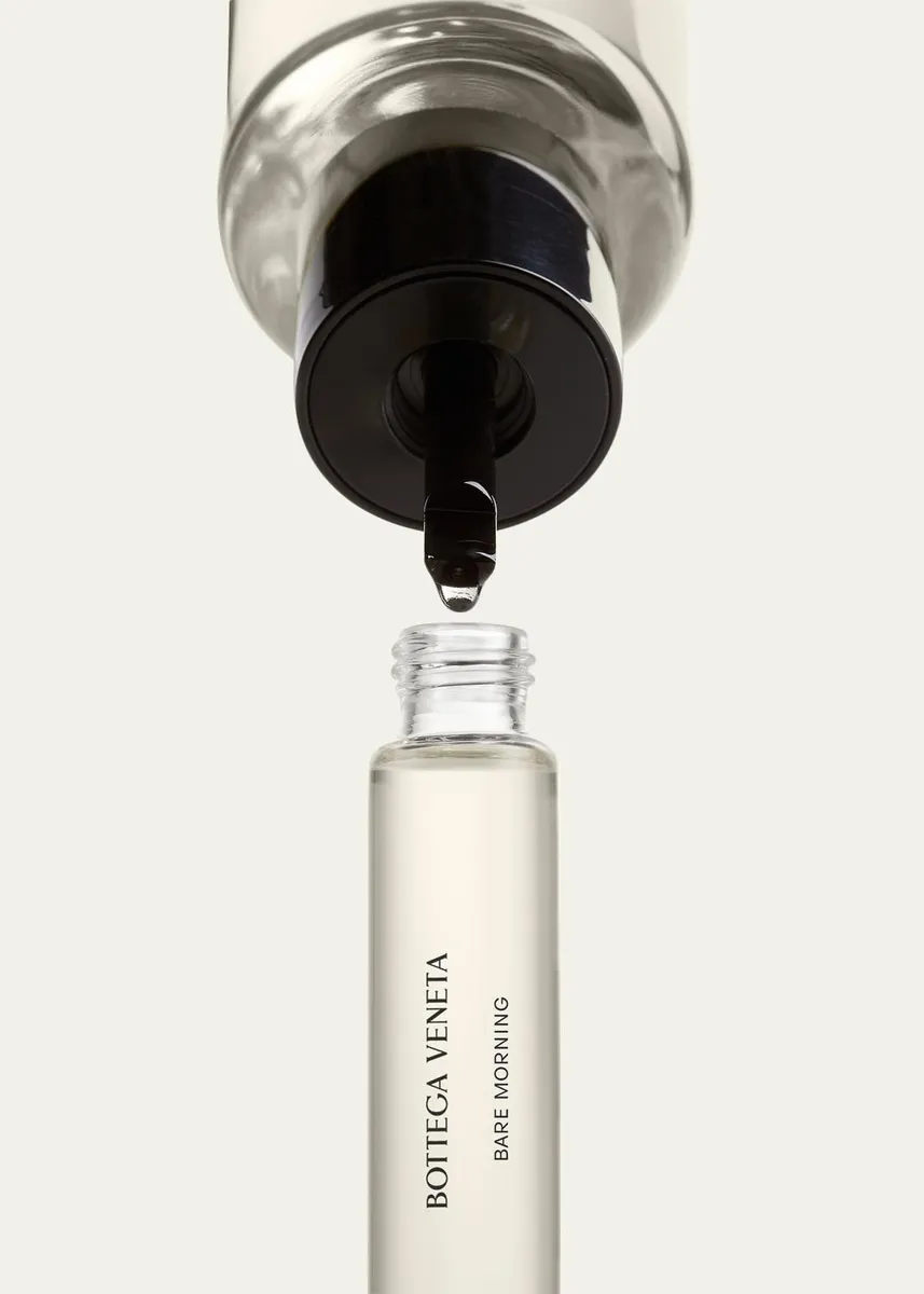 Bottega Veneta Bare Morning Eau de Parfum Refill, 5 oz. | Thumbnail 3