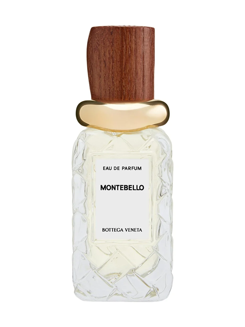 Montebello Eau de Parfum, 1.7 oz.