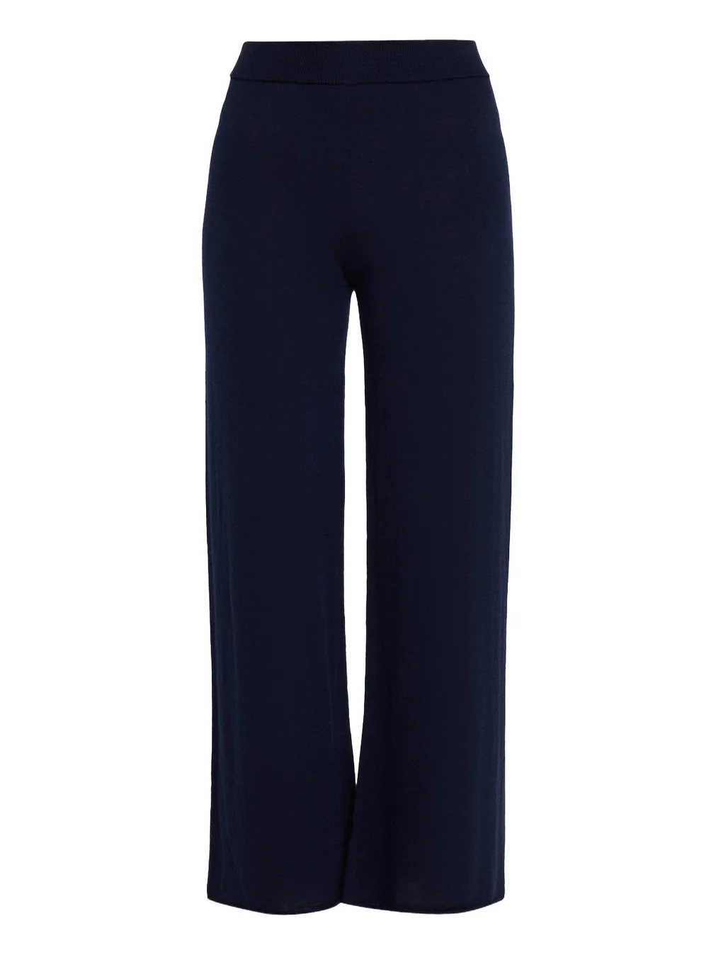 Machine Washable Cashmere Pants Machine Washable Cashmere Pants