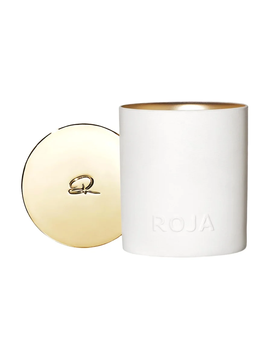 Lost in Paris Candle, 8.8 oz. Lost in Paris Candle, 8.8 oz.