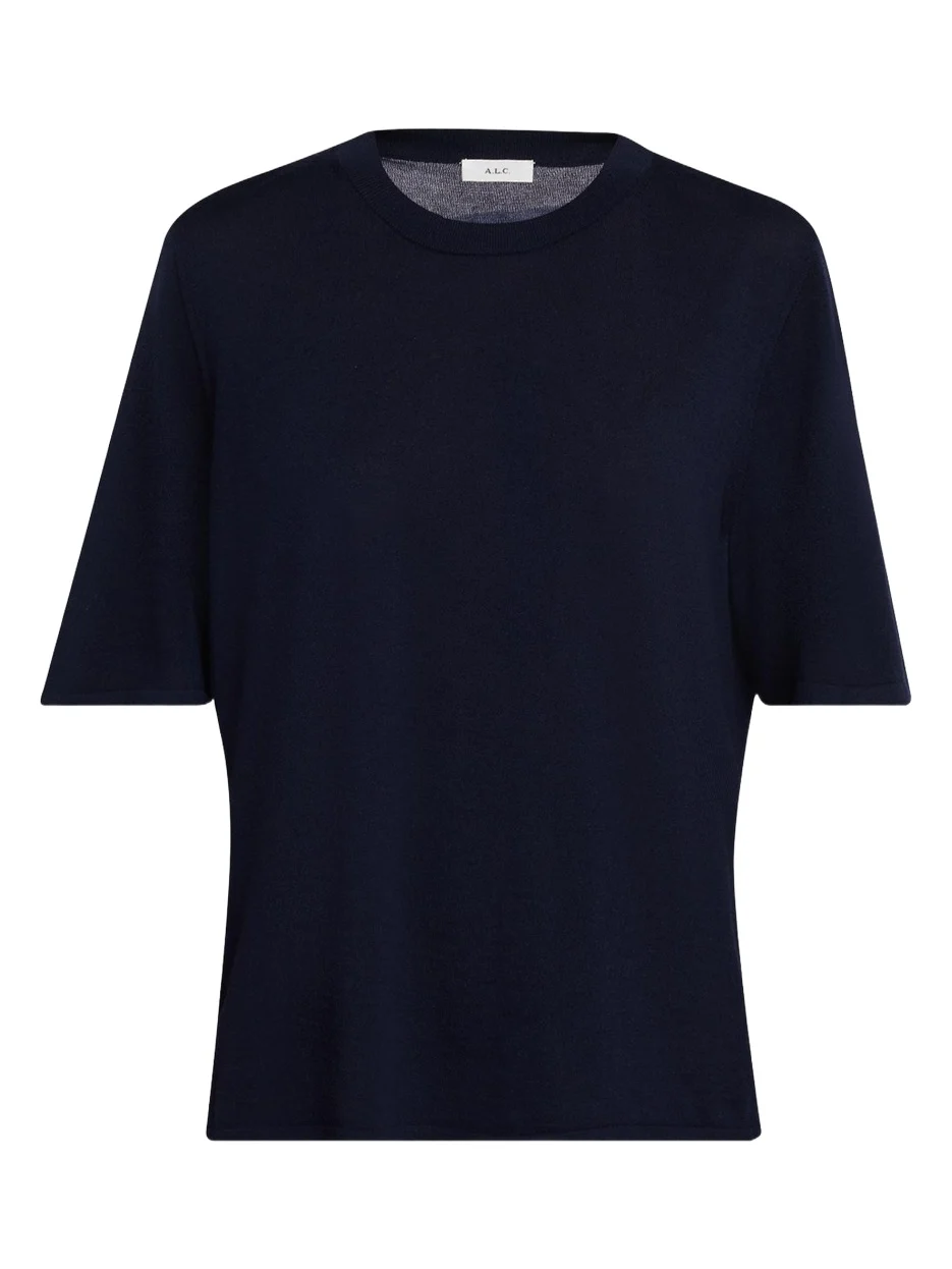 Rei Wool Top Rei Wool Top
