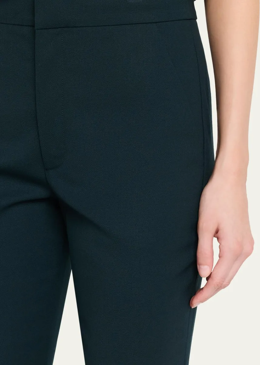 A.L.C. Sophie Pants | Thumbnail 5 A.L.C. Sophie Pants | Thumbnail 5