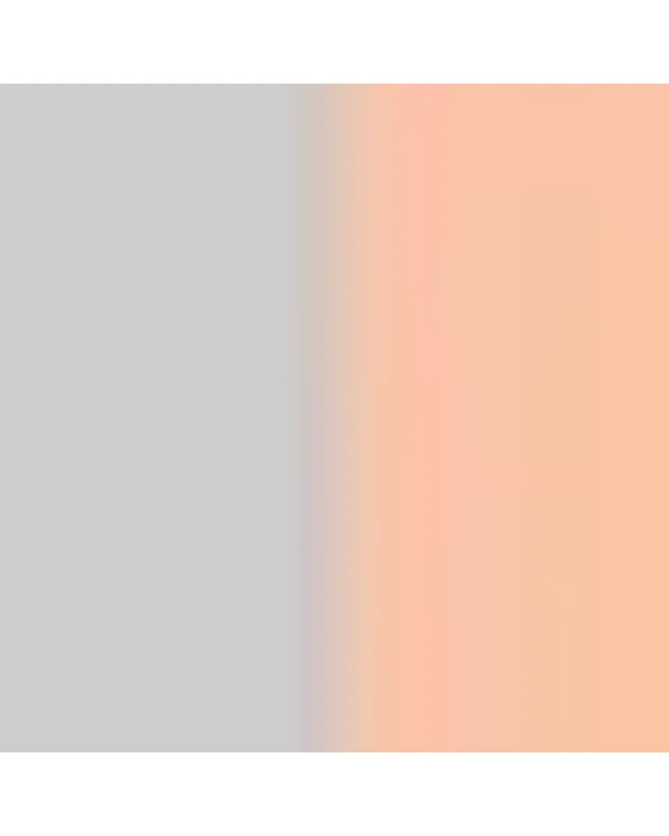 Lana 14K Tricolor Gold Triple-Strand Blake Chain Necklace | Thumbnail 3