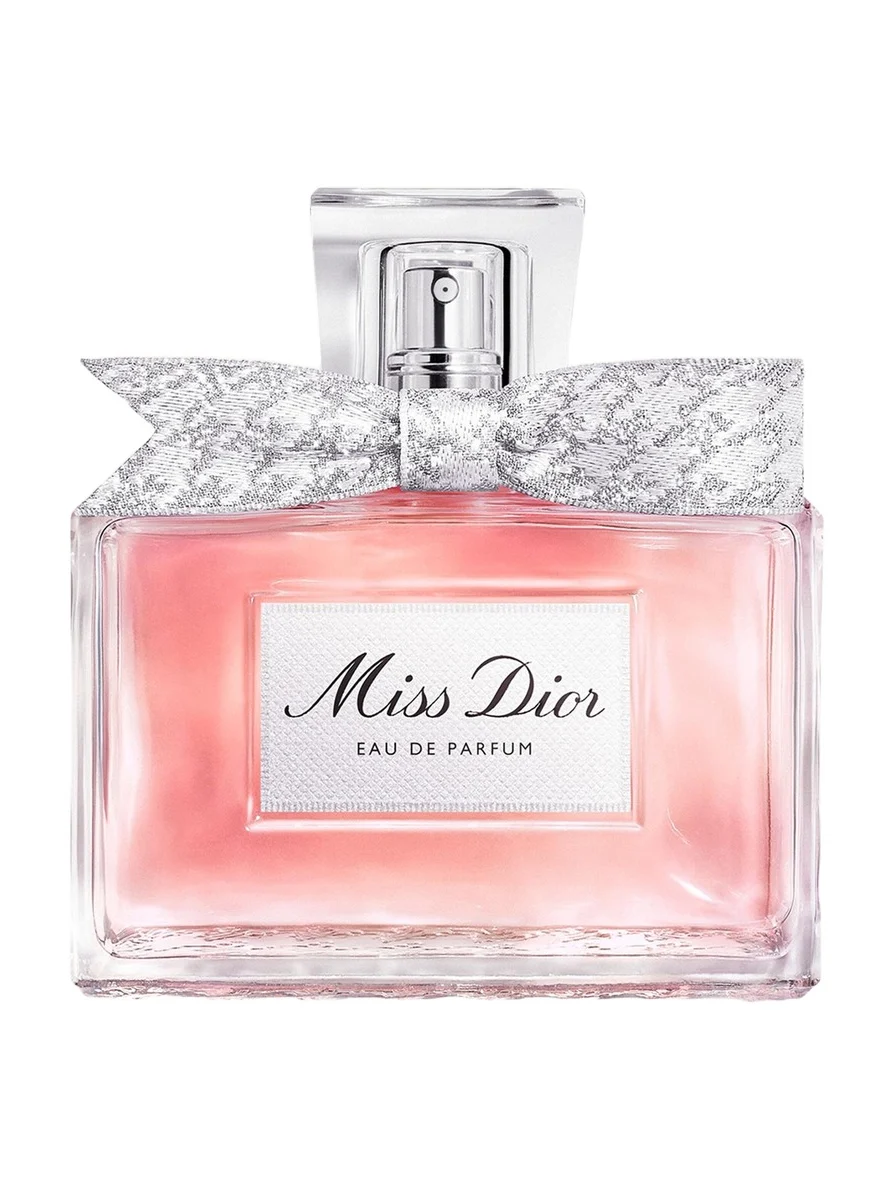 Miss Eau de Parfum, 3.4 oz.