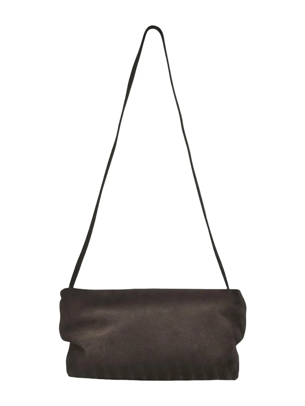 Nina Slouchy Clutch Bag Nina Slouchy Clutch Bag