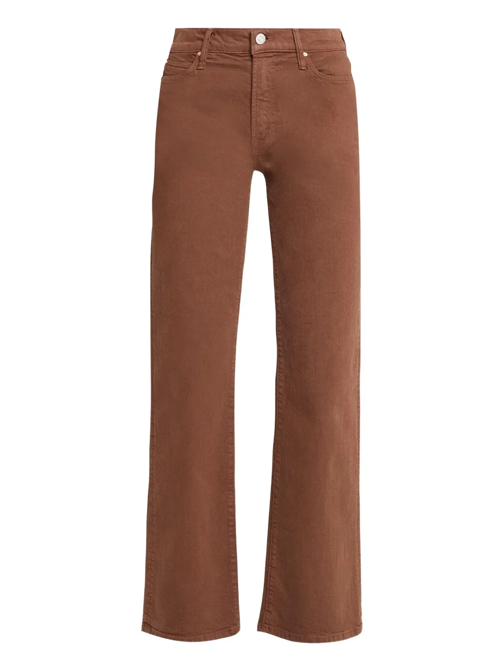 Mother The Kick It Jeans