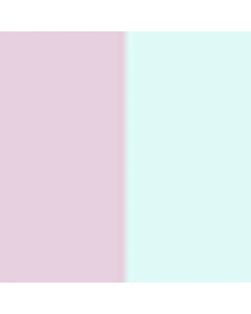 Type Jewelry LEGGO Pink Multi-Stone Bracelet | Thumbnail 3 Type Jewelry LEGGO Pink Multi-Stone Bracelet | Thumbnail 3