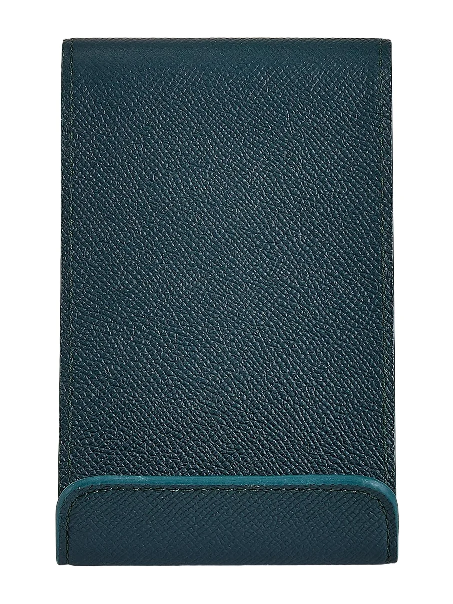Leather Phone/Tablet Holder Leather Phone/Tablet Holder