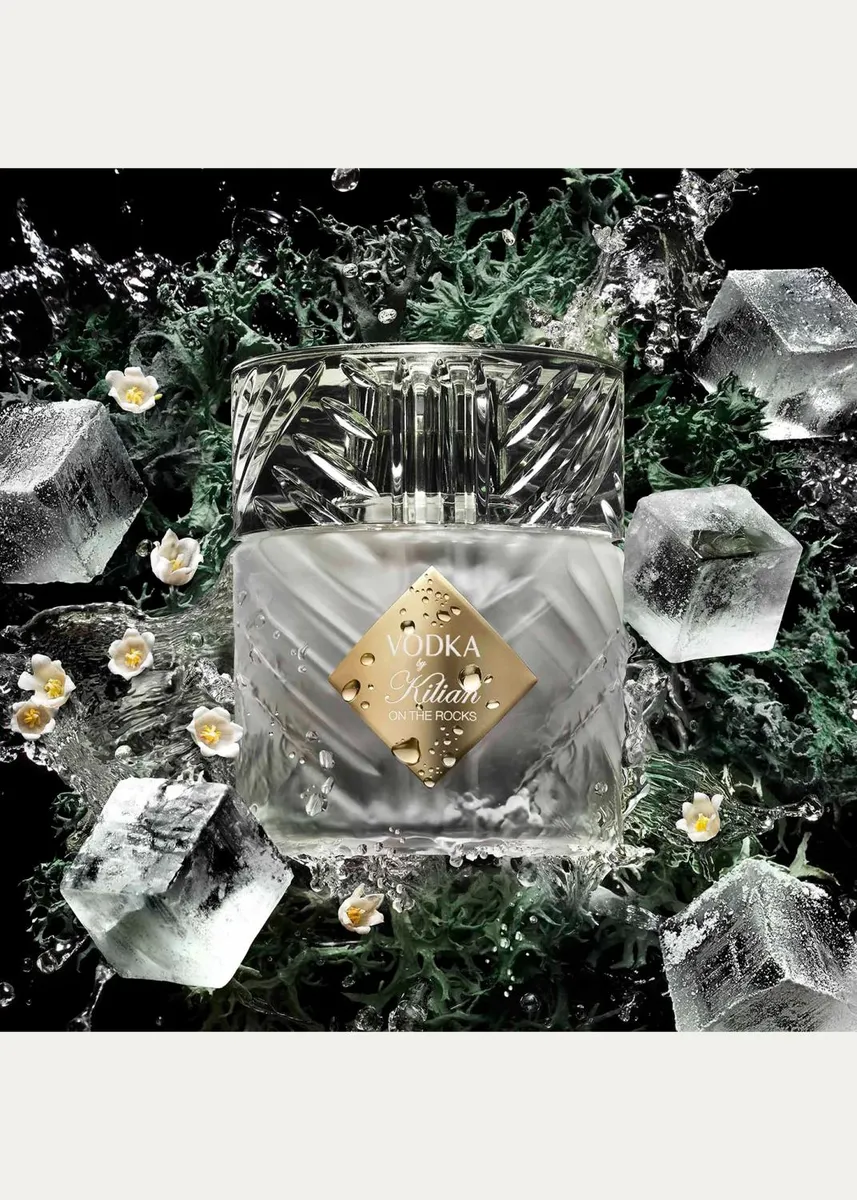 Kilian Vodka on the Rocks Eau de Parfum, 3.4 oz. | Thumbnail 2