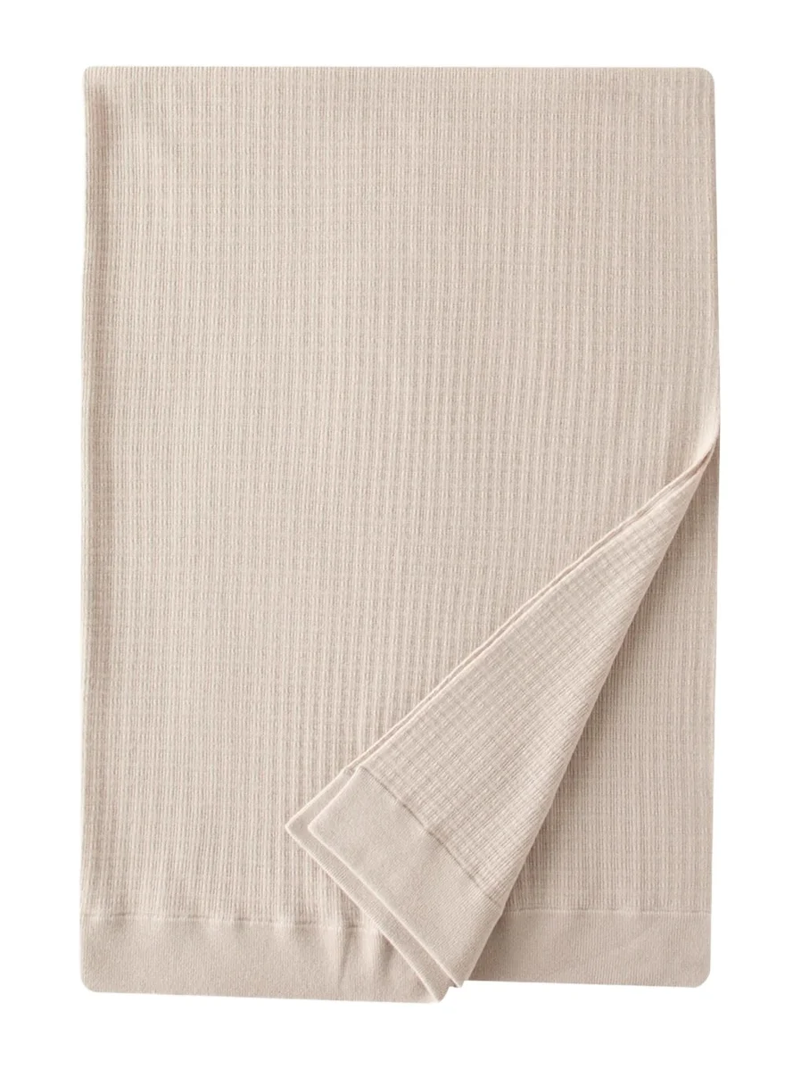 TSE Cashmere Cashmere Throw Blanket