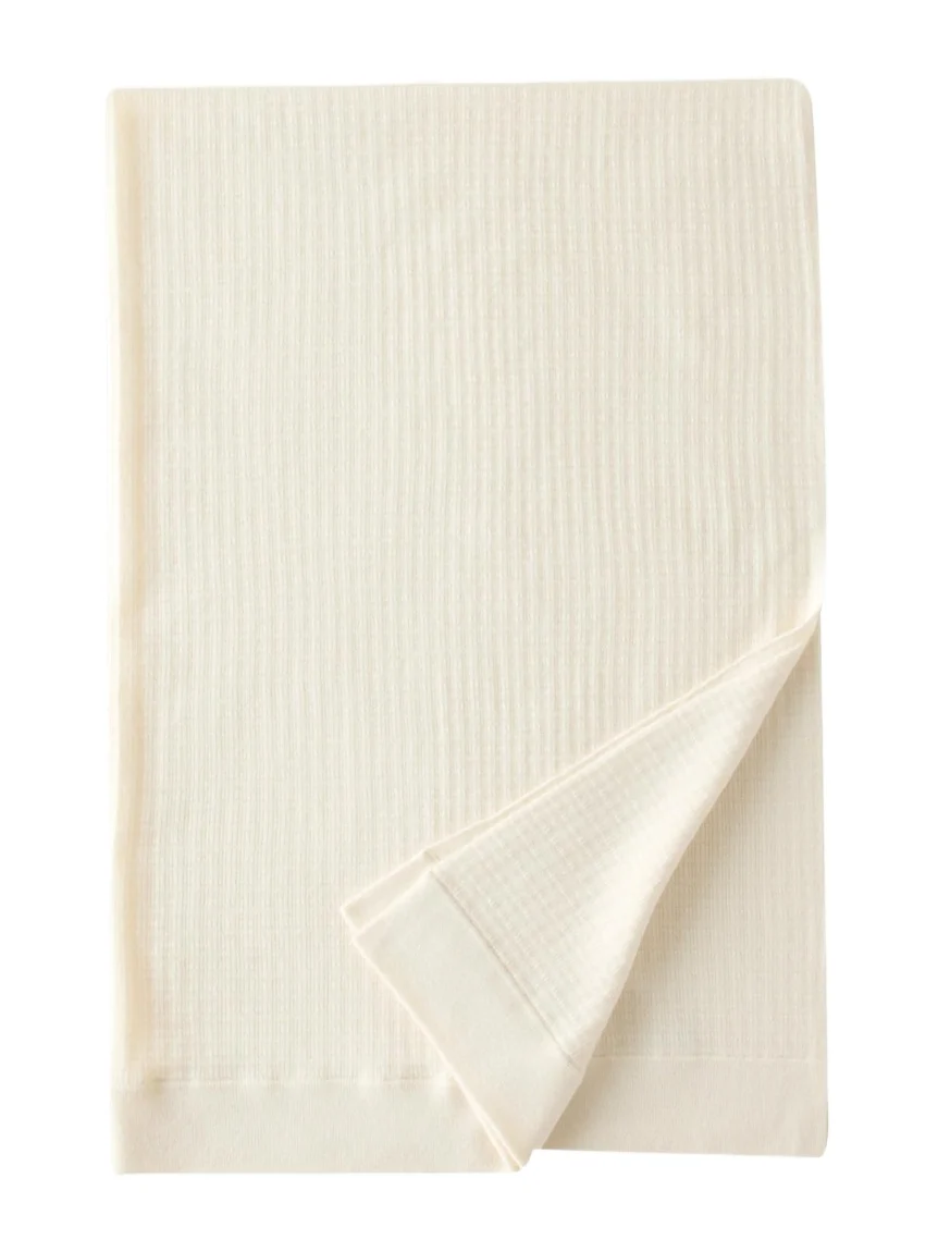 TSE Cashmere Cashmere Throw Blanket