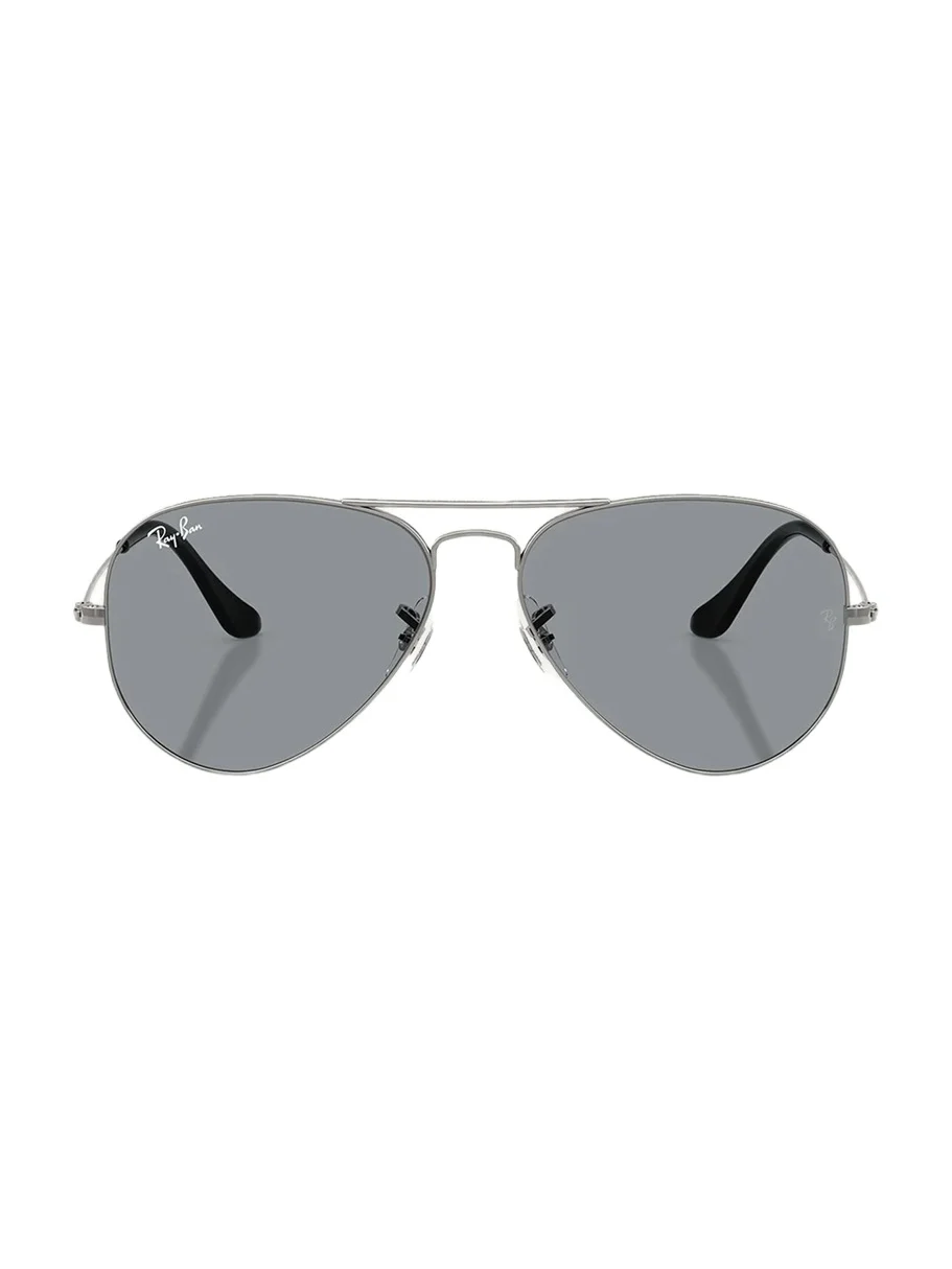 Aviator Classic 58MM Sunglasses Aviator Classic 58MM Sunglasses