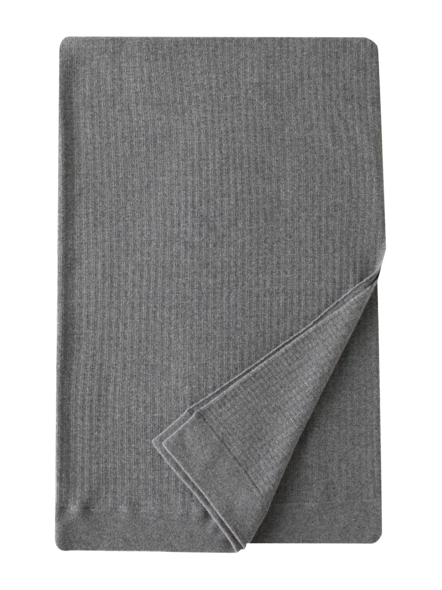 Cashmere Throw Blanket Cashmere Throw Blanket